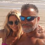 Jeff phillippe Ackerman - @jeffpackerman6969 - Instagram