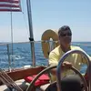 jeffpacker2 - @jeffpacker2 - TikTok
