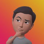 JP - @jeffpacker101 - Instagram