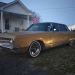 Jeff  Padgett - @papa_pigg8581 - Instagram