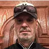 jeff - @jeffpadgett9011 - TikTok