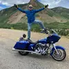 Jeff Padgett646 - @jeffpadgett52 - TikTok