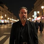 Jeff Padgett - @jeffpadgett87 - Instagram