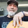 Jeff Padgett - @thepadgettproject - TikTok
