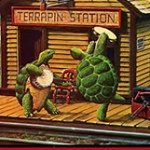 Jeff Padgett - @inspirationflow710 - Instagram