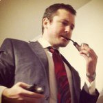 Jeff Padgett - @audimaster - Instagram