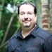 Jeff Padgett - Facebook