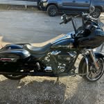 Jeff Padgett - @jeffpadgett73 - Instagram