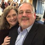Jeff Padgett - @jeffpadgett4300 - Instagram