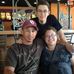 Jeff Padgett - Facebook