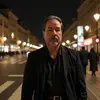 Jeff Padgett - @jeffpadgett1987 - TikTok