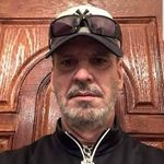Jeff Padgett - @padgetj_7 - Instagram