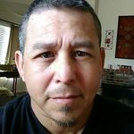 Jeff Padgett - @lilpadg70 - Instagram
