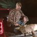Jeff Padgett - Facebook
