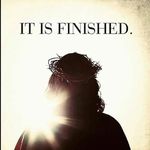 jeff padgett - @emailfromgod - Instagram