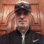 Jeff Padgett - @padgetj7 - Instagram