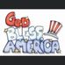 Jeff Padgett - Facebook