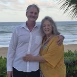 Jeff Padgett - @jeffpadgett211 - Instagram