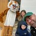 Jeff Padgett - Facebook