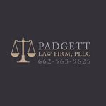 Jeff Padgett - @padgett.law.firm - Instagram