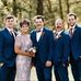 Jeff Padgett - Facebook