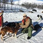 Jeff Padgett - @padgett1089 - Instagram