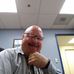 Jeff Padgett - Facebook