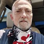 Jeff Padgett - @myname.jeff111 - Instagram