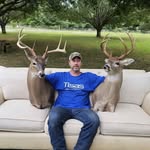 Jeff Padgett - @hookfish2 - Instagram