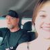 Jeff Padgett - Facebook