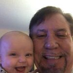 Jeff Padgett - @jneifkfi - Instagram
