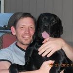 Jeff Padgett - @jeff.padgett.77 - Instagram
