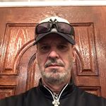 Jeff Padgett - @meezwillow7 - Instagram