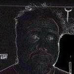 Jeff Padgett - @watergate125 - Instagram