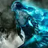 Jeff Padgett - @jeffpadgett4 - TikTok