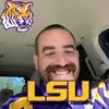 Jeff Padgett - @jeffpadgett - TikTok