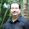 Jeff Padgett - @jeffpadgett80 - TikTok