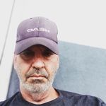 Jeff Padgett - @padgetj000gmail.comjeff - Instagram