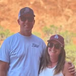 Jeff Padgett - @jp_putters - Instagram