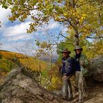 Jeff Padgett - @padgett8088 - Instagram