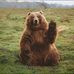 Jeff Padgett - Facebook
