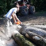 Jeff Padgett - @jeff.padgett.16940 - Instagram