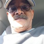 Jeff Padgett - @kwood599 - Instagram