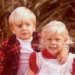 Jeff Padgett - @jk_padgett - Instagram