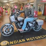Jeff Padgett - @jeff_king_padgett_ - Instagram