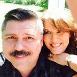 Jeff Padgett - @jindypadgett - Instagram