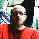 jeff padgett lynn - @jeffpadgettlynn - Instagram