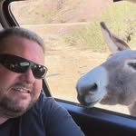 Jeff Ray-Ray Padgett - @padrocks - Instagram