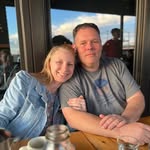 Jeff RayAnne Padgett - @jeffrayanne - Instagram