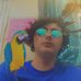 Jefferson Padgett - Facebook